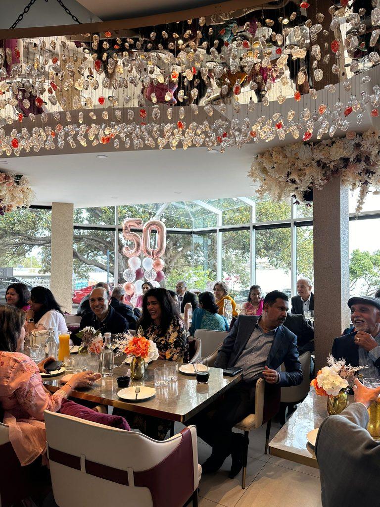 32-Miles-Birthday-Event-3