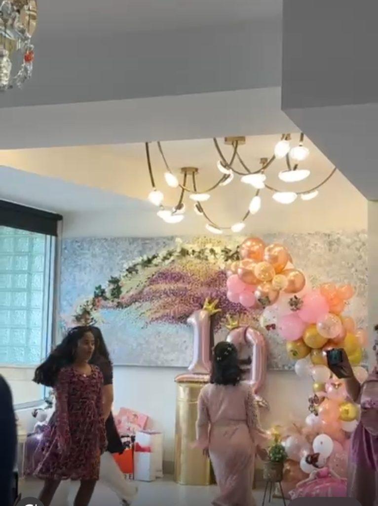 32miles-birthday-celebration