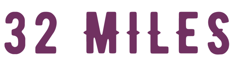 32 Miles Indian Restaurant